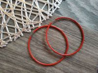 Сережки Juwelry - №045 2