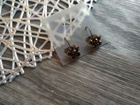 Сережки Juwelry - №046 2