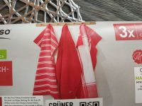 Набор кухонных полотенец... 2