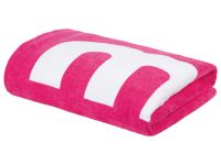 Пляжний рушник Mistral...