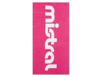 Пляжное полотенце Mistral... 2