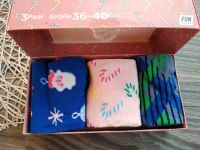 Подарочные носки Fany Socks... 2