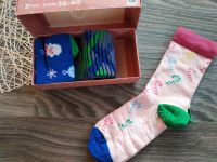 Подарочные носки Fany Socks...