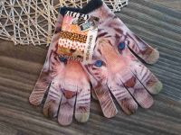 Рукавички для сенсорних... 2