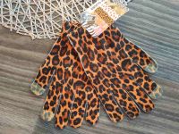 Перчатки для сенсорных... 2