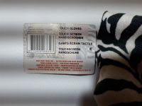 Рукавички для сенсорних... 2