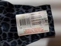 Рукавички для сенсорних... 2