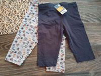 Велосипедки Lupilu 2шт... 2