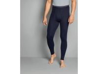 Бавовняні кальсони,...