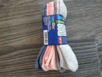 Носки махровые Lupilu... 2