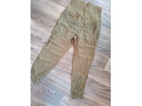 Штани для вагітних H&M... 2