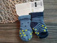 Носочки дитячі антиковзкі... 2