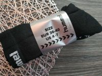 Мужские носки Hummel (2...