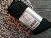 Мужские носки Hummel (2... 2