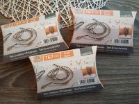 Поделка из бисера Crelando... 2