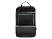 Защитный чехол на спинку... 2