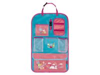 Захисний чохол Органайзер... 2