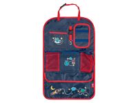 Захисний чохол Органайзер... 2