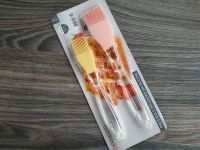 Набір кулінарних пензлів 2... 2