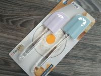 Набор кулинарных... 2