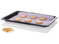 Силиконовый коврик для... 2