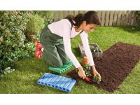 Садова захисна підкладка... 2