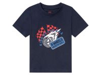 Дитячий костюм Lupilu... 2