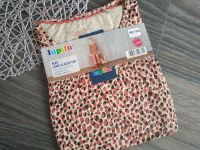 Футболка з довгим рукавом... 2