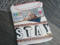 Футболка з довгим рукавом... 2