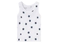 Набор маек lupilu 3ш/уп... 2