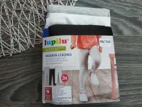 Лосины Lupilu... 2