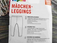 Лосины Lupilu розовые -... 2