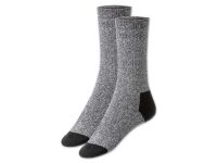 Мужские махровые носки... 2