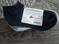 Мужские носки Livergy... 2