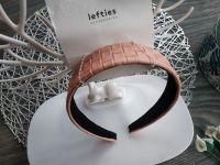 Дитячий обруч, обідок на...