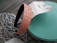 Детский обруч, ободок на... 2