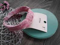 Дитячий обруч, обідок на... 2