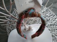 Детский обруч, ободок на... 2