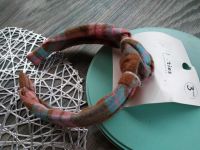 Детский обруч, ободок на...