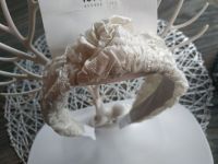 Дитячий обруч, обідок на... 2