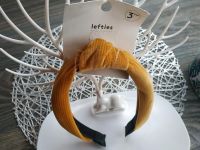 Детский обруч, ободок на...