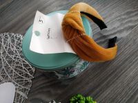 Дитячий обруч, обідок на... 2