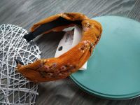 Детский обруч, ободок на...