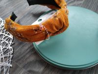 Дитячий обруч, обідок на... 2