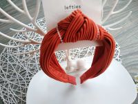 Дитячий обруч, обідок на...