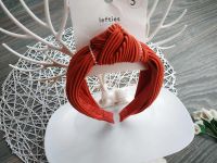 Детский обруч, ободок на... 2