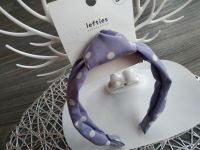 Дитячий обруч, обідок на...