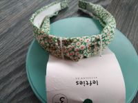 Дитячий обруч, обідок на... 2