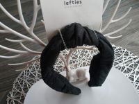 Детский обруч, ободок на...