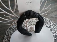 Детский обруч, ободок на... 2